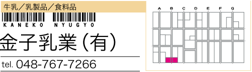 ���q����