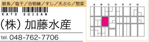 �������Y