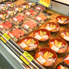 �������Y�戵�i