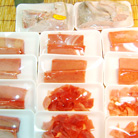 �������Y�X��