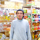 �Y�a�ɐ����X��