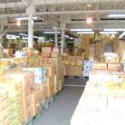 �Y�a�ɐ���